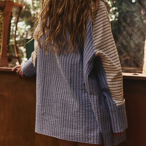 Room Service Shirt - Picture 3 of 4